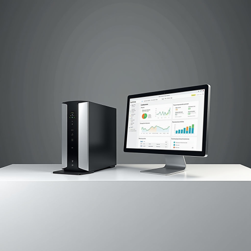 Автоматизированная система отбора кандидатов и планирования собеседований с использованием AI-технологий и Google Suite