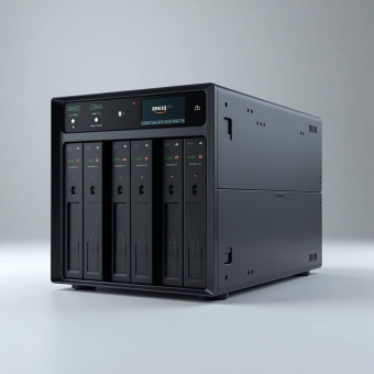 Автоматизированное сканирование уязвимостей программ по вознаграждению за баги с использованием Nuclei и Project Discovery.