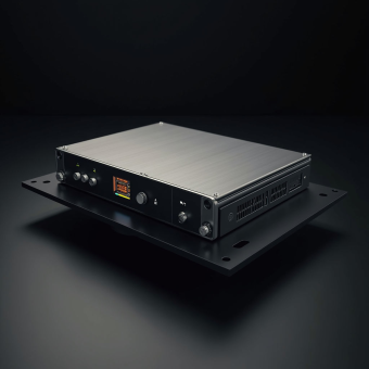 Система распределения задач с логикой кругового распределения на основе данных таблиц