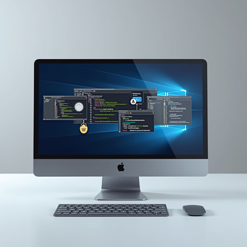 Комплексная система пользовательской аутентификации с PostgreSQL и вебхуками под ключ