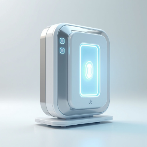 Автоматизированная генерация платформенных постов в соцсетях с использованием ChatGPT, Tavily и G-Sheets под ключ.