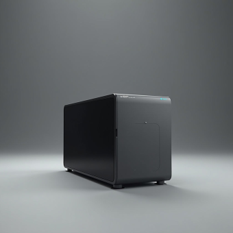 Автоматизированное создание конкурентных баттл-карт с интеграцией в Slack и Notion