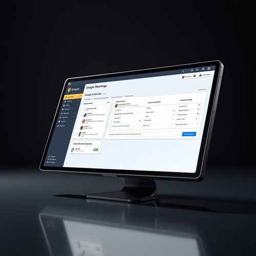 Система автоматической регистрации подписчиков на рассылку с подтверждением email и интеграцией с Google Sheets.