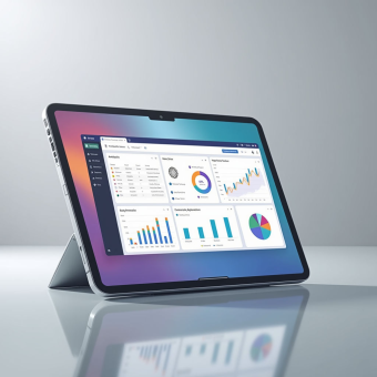 Автоматизация анализа SEO-ключевых слов и SERP с использованием DataForSEO и Google Sheets под ключ