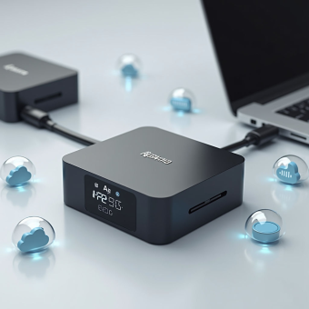 Автоматизированная обработка отзывов и генерация карточек для соцсетей на базе GPT-4 и Google Sheets.