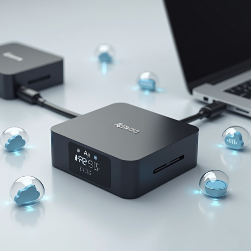 Автоматизированная обработка отзывов и генерация карточек для соцсетей на базе GPT-4 и Google Sheets.