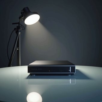 Автоматизированный сбор и анализ данных о бизнесах с Google Maps с выводом в таблицы