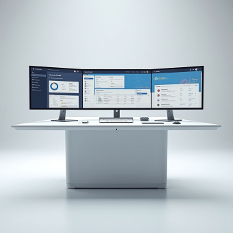 Автоматизированная классификация писем в Gmail и интеллектуальные автоответы с интеграцией Google Sheets