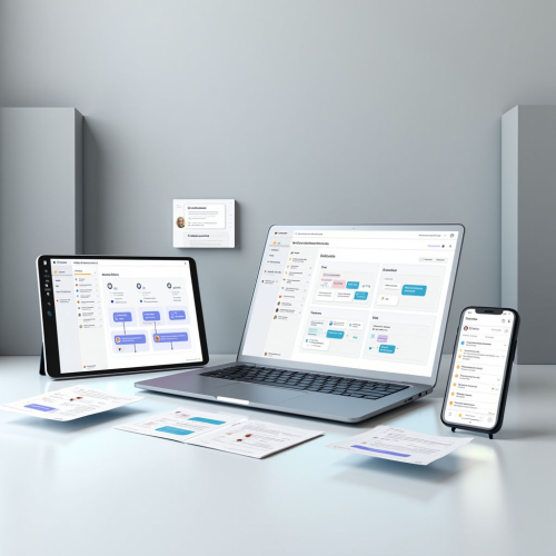Автоматизированное управление событиями с интеграцией Typeform, Stripe, Google Tools и уведомлениями в Slack