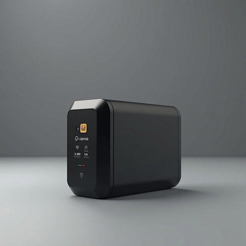 Система автоматического отслеживания цен на товары Amazon с уведомлениями в Telegram и интеграцией Google Sheets