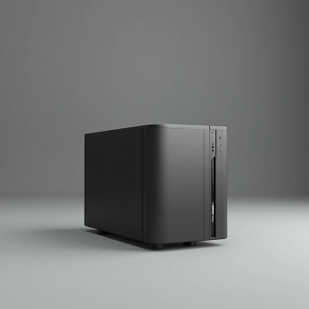 Автоматизированное управление запросами клиентов из электронной почты и веб-форм с интеграцией Slack и Google Sheets