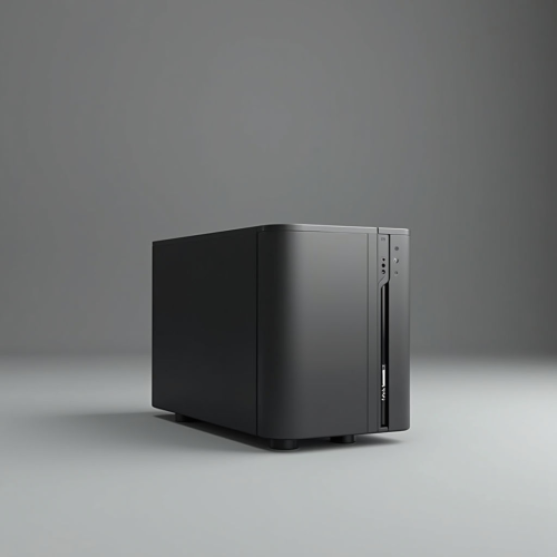 Автоматизированное управление запросами клиентов из электронной почты и веб-форм с интеграцией Slack и Google Sheets