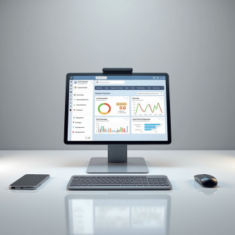Динамическое распределение лидов Hubspot с использованием GPT-4 и Airtable для оптимизации продаж.