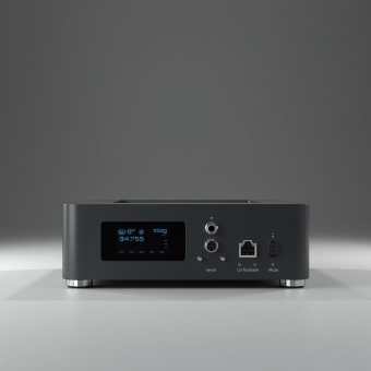 Система мониторинга электронной почты с автоматическими ответами и уведомлениями в Telegram