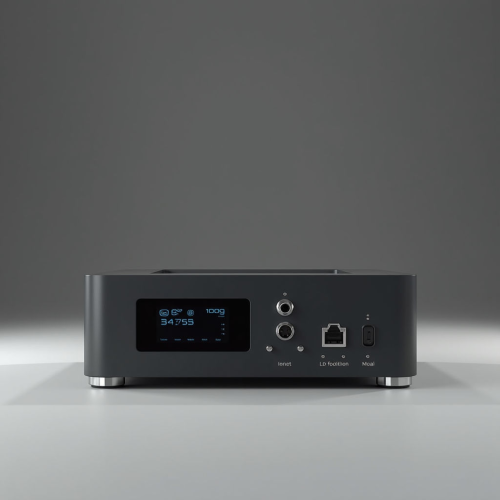 Система мониторинга электронной почты с автоматическими ответами и уведомлениями в Telegram