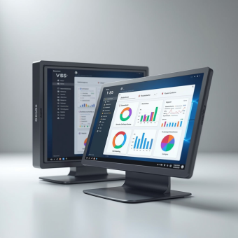 Автоматизированный анализ эффективности Google Ads с интеграцией GPT-4, Google Sheets и Slack