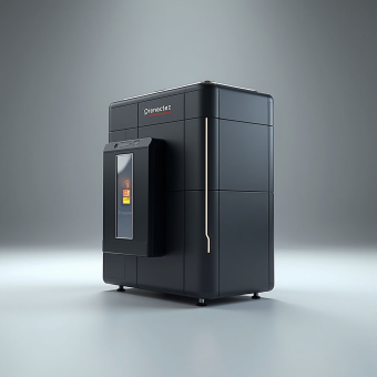 Автоматизированная генерация UGC-видео с использованием изображений Gemini и SORA 2 под ключ