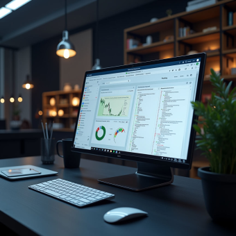 Автоматизированный аудит кода с исправлениями и интеграцией в Google Sheets и Slack