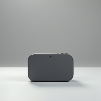 Автоматизированная система тегирования участников мероприятий Eventbrite в KlickTipp