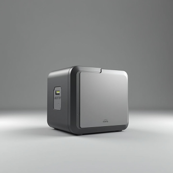 Автоматизированная синхронизация заказов и возвратов Eventbrite с KlickTipp для эффективного маркетинга мероприятий.