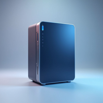 Автоматизированное обогащение лидов в Instagram с интеграцией AI-аналитики и CRM KlickTipp