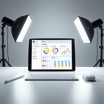 Анализ отзывов на Trustpilot и Sitejabber с интеграцией в таблицы для принятия обоснованных бизнес-решений