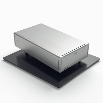 Автоматизированное сопоставление резюме с вакансиями с использованием технологий Gemini AI и Decodo.