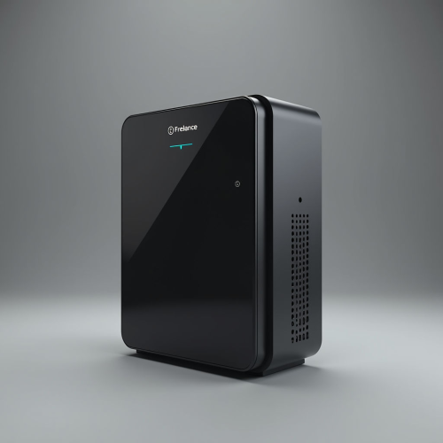 Система автоматического отслеживания фриланс-заявок с мгновенными уведомлениями в WhatsApp о новых возможностях