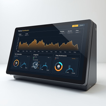 Система мониторинга конкурентных цен и оповещений с интеграцией Bright Data, Google Sheets и Slack