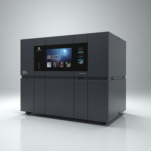 Автоматическая транскрипция голосовых сообщений Telegram с резервным механизмом обработки