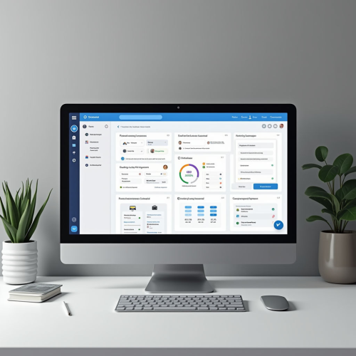 Профессиональная валидация и обработка стартап-питчей с проверкой электронной почты и интеграцией Google Drive.