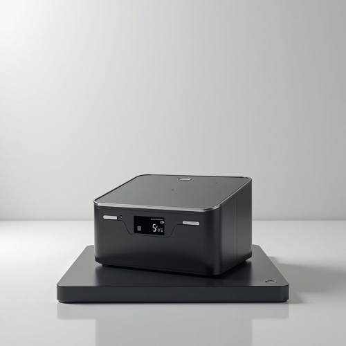 Автоматизированное создание персонализированных промокарт с верификацией по электронной почте и интеграцией с Gmail и Google Sheets.