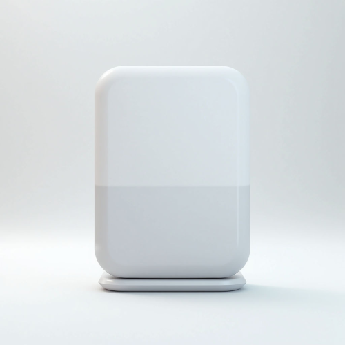 Автоматизированная система отслеживания интервью с интеграцией Google Календаря, Таблиц и уведомлений на Gmail