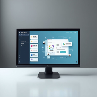 Автоматизация чат-бота для взаимодействия с PDF в Telegram на базе Google Gemini и Pinecone
