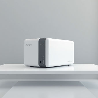 Автоматизированная система обработки писем с функцией создания заявок и экспертной проверки ответов из Gmail