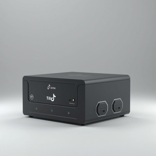 Автоматизация загрузки видео без водяных знаков из TikTok в Google Drive с учетом логов в таблицах