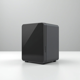 Автоматизированная система создания записей в дневнике на основе фотографий из LINE с интеграцией OpenAI Vision и Google Drive.