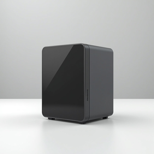 Автоматизированная система создания записей в дневнике на основе фотографий из LINE с интеграцией OpenAI Vision и Google Drive.