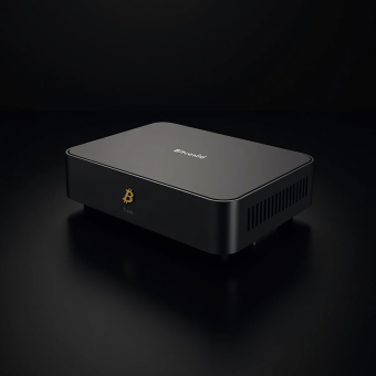 Система автоматического мониторинга арбитража биткойнов между Binance и Upbit с аналитикой и уведомлениями по электронной почте.