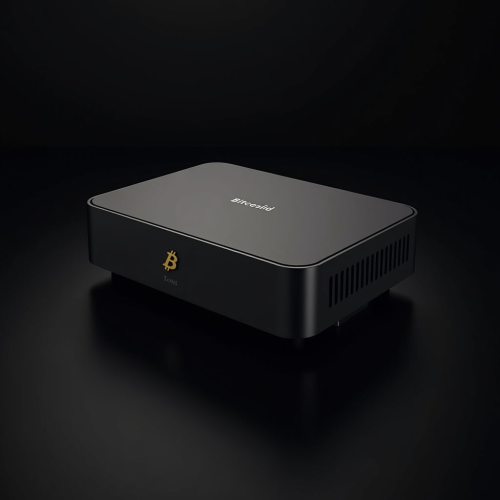 Система автоматического мониторинга арбитража биткойнов между Binance и Upbit с аналитикой и уведомлениями по электронной почте.