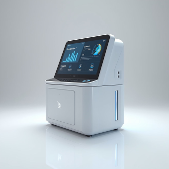 Многоагентская система автоматизации для предпринимателей с интеграцией Gemini, Perplexity и WhatsApp