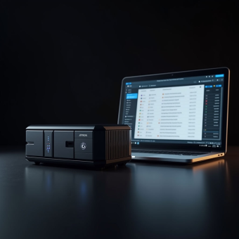 Автоматизация нишевого исследования с использованием Википедии, GPT-4o-mini и Google Sheets под ключ