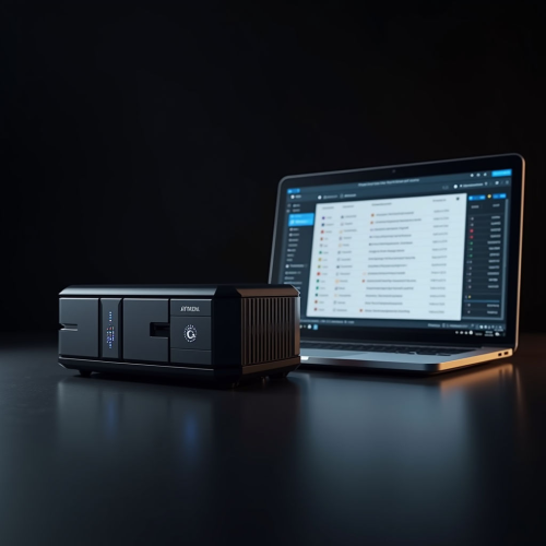 Автоматизация нишевого исследования с использованием Википедии, GPT-4o-mini и Google Sheets под ключ