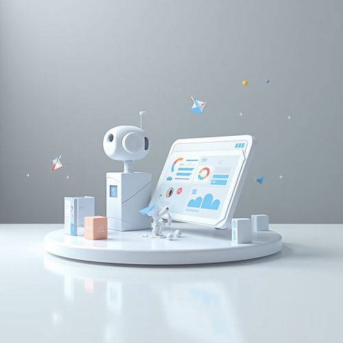 Автоматизация документации рабочих процессов n8n с помощью Google Gemini AI и Telegram под ключ