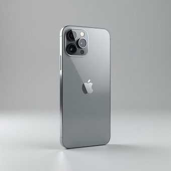 Преобразование селфи в профессиональные фото для LinkedIn с помощью Nano Banana Pro и Telegram под ключ