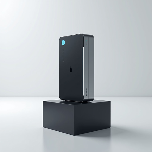 Автоматизация подтверждения заказов с помощью голосового ИИ и учета часовых поясов