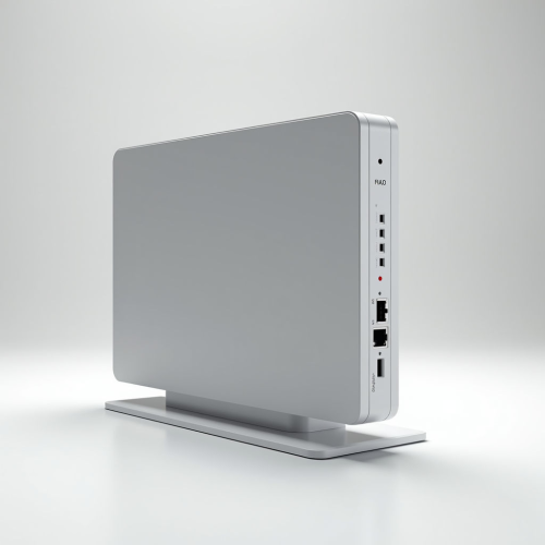 Автоматизация отправки ежемесячных отчетов о продажах из Square через Gmail для вашего бизнеса