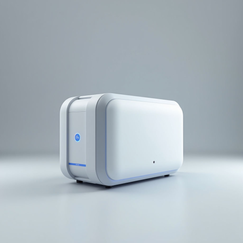 Автоматизация анализа рыночных проблем на основе постов Reddit для вашего бизнеса