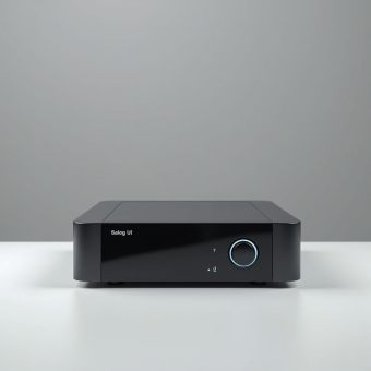 Внедрение автоматизации управления контактами и задачами с помощью ИИ для вашего бизнеса