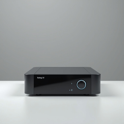 Внедрение автоматизации управления контактами и задачами с помощью ИИ для вашего бизнеса